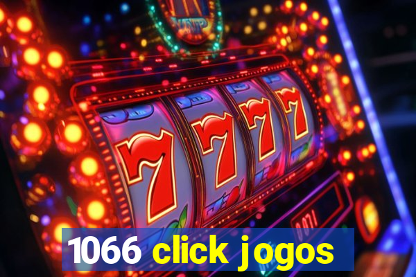 1066 click jogos